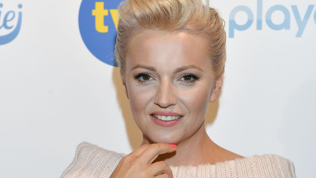 Program Doroty Szelągowskiej stracił prawie pół miliona widzów