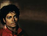 Michael Jackson pstryka palcami, Spike Lee kręci