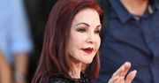 Priscilla Presley o seksie z Elvisem. Miała wtedy 14 lat