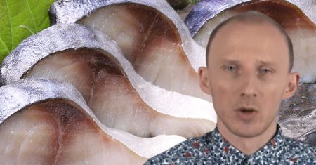 Dietetyk wskazał najzdrowsze ryby. Numer jeden zaskakuje prawie każdego