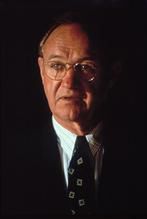 Gene Hackman i Robert Duvall jadą po milion dolarów