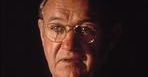 Gene Hackman i Robert Duvall jadą po milion dolarów