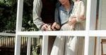 ''The Light Between Oceans'': Alicia Vikander i Michael Fassbender znajdują dziecko
