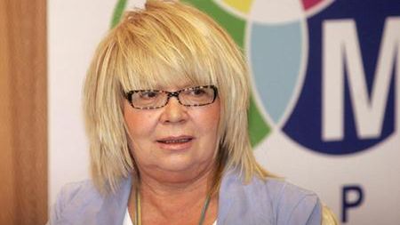'Gwiezdny cyrk': największa telewizyjna porażka