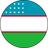 Uzbekistan U-23