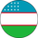 Uzbekistan U-23