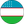 Reprezentacja Uzbekistanu U-23