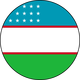 Uzbekistan U-23