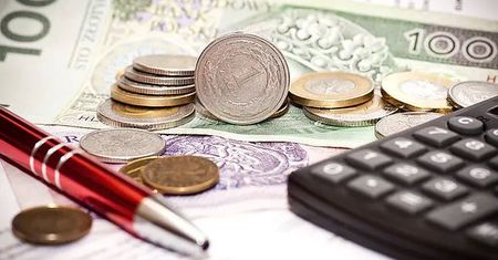 PGE Toruń i ZEW Kogeneracja mają ponad 11 mln zł dofinansowania na modernizacje