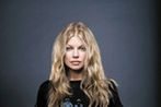 ''Step Up: Revolution'': Fergie czuje, że żyje z Pitbullem