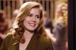 ''Next'': Amy Adams kochanką Bradleya Coopera