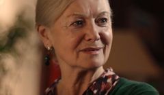 Rośnie liczba reklam z przedstawicielami "pokolenia silver"