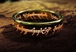 To będzie hit na miarę "Gry o tron"? Pojawił się opis fabuły "Władcy Pierścieni"