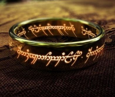 To będzie hit na miarę "Gry o tron"? Pojawił się opis fabuły "Władcy Pierścieni"