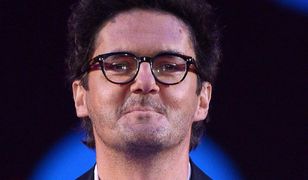 Wojewódzki sprzedaje porsche. Dla dobra internautów nie podał ceny