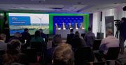 Sześć nowych farm wiatrowych w portfolio Enei. Firma podwaja swoje moce zainstalow