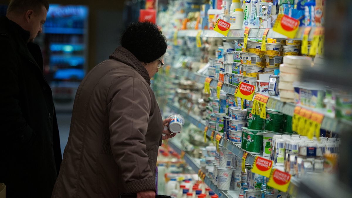 POHiD chce otwarcia galerii handlowych.