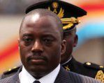 Kongo: Minister, którego nie było, kompromituje władzę