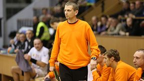 Cezary Winkler: Skoczyć Azotom do gardeł