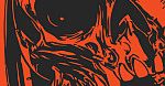''Ghost Rider: Spirit of Vengeance'' - dwa nowe plakaty [foto]