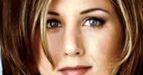 Jennifer Aniston wybierała między "SNL" i "Przyjaciółmi"