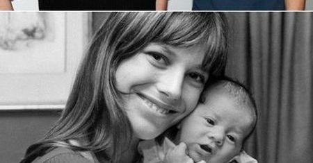 Kate Barry: Nie żyje córka Jane Birkin