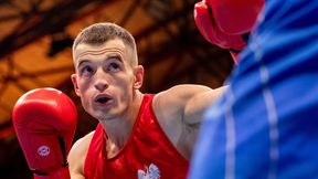 Nie dał szans Aguero! Niesamowita strategia Polaka na MŚ