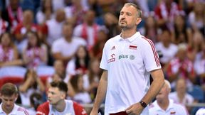 Zaskakujące informacje na temat Grbicia. Serb pracuje we Włoszech!