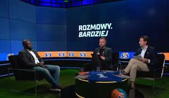 STS przeniósł "Rozmowy. Bardziej" z Kanału Zero do Onetu