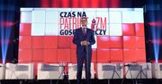 Rząd powołuje do życia fundację z budżetem 20 mln zł. Chce uczyć przedsiębiorców, dokąd zmierza gospodarka