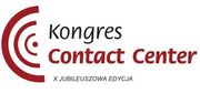 X Kongres Contact Center