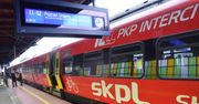 Lubuskie: Nowy rozkład kolei. Sprawdzamy pociąg Gorzów–Poznań
