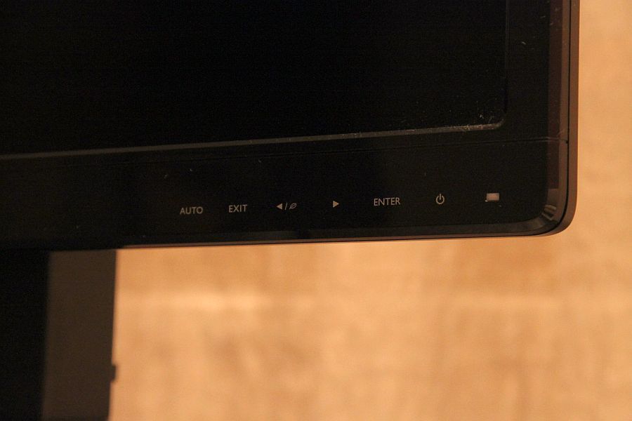 iiyama XB2472HD - monitor dla grafika za niewielkie pieniądze [test] 6