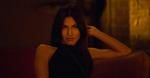 ''Daredevil'': Nadchodzi Elektra