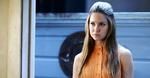 Katherine Waterston żoną Steve'a Jobsa