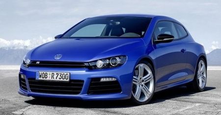 Hot Hatch Top 12 - rodzinny demon prędkości