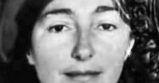 Christine Granville – zapomniana bohaterka szpiegowska Drugiej Wojny Światowej