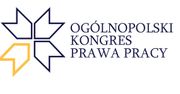 XXIV Ogólnopolski Kongres Prawa Pracy
