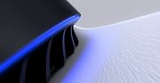 PlayStation 5: Sony ma ważny komunikat o nowej konsoli. Mamy go usłyszeć w sierpniu