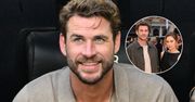 Liam Hemsworth ogłosił zaręczyny. Internauci rozpętali istną BURZĘ
