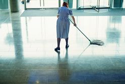 Ile zarabia się w Warszawie? Są nowe dane