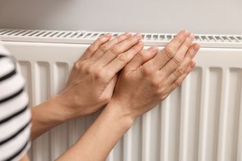 Nowe zastosowanie grzejnika? W upały włączysz go zamiast klimatyzacji