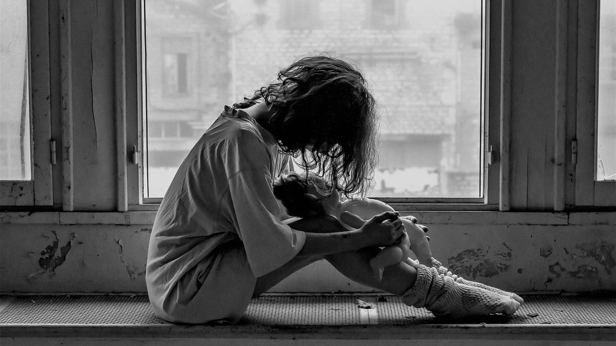 Materiały prasowe / pixabay / Justyna Borońska zabrała głos w sprawie zachowania Romana Skrzecza