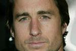 Luke Wilson mężem Anny Paquin