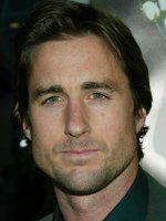 Luke Wilson i Diane Ladd z oświeconą Laurą Dern