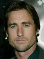 Luke Wilson mężem Anny Paquin