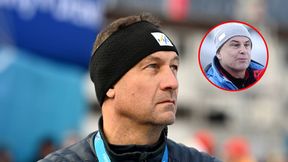 Antyreklama skoków w Ruce. "To nie do przeskoczenia"