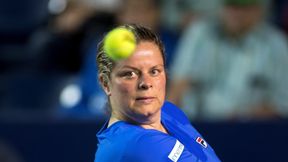 Tenis. Naomi Osaka i Venus Williams z dzikimi kartami do Western & Southern Open. Kim Clijsters zagra po 10 latach