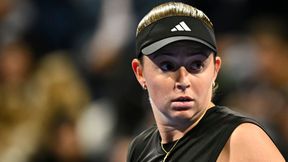 Sensacja w Miami. Talent z akademii Nadala wyeliminował Ostapenko