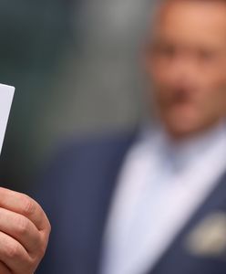 Paszporty covidowe ważne o trzy miesiące krócej